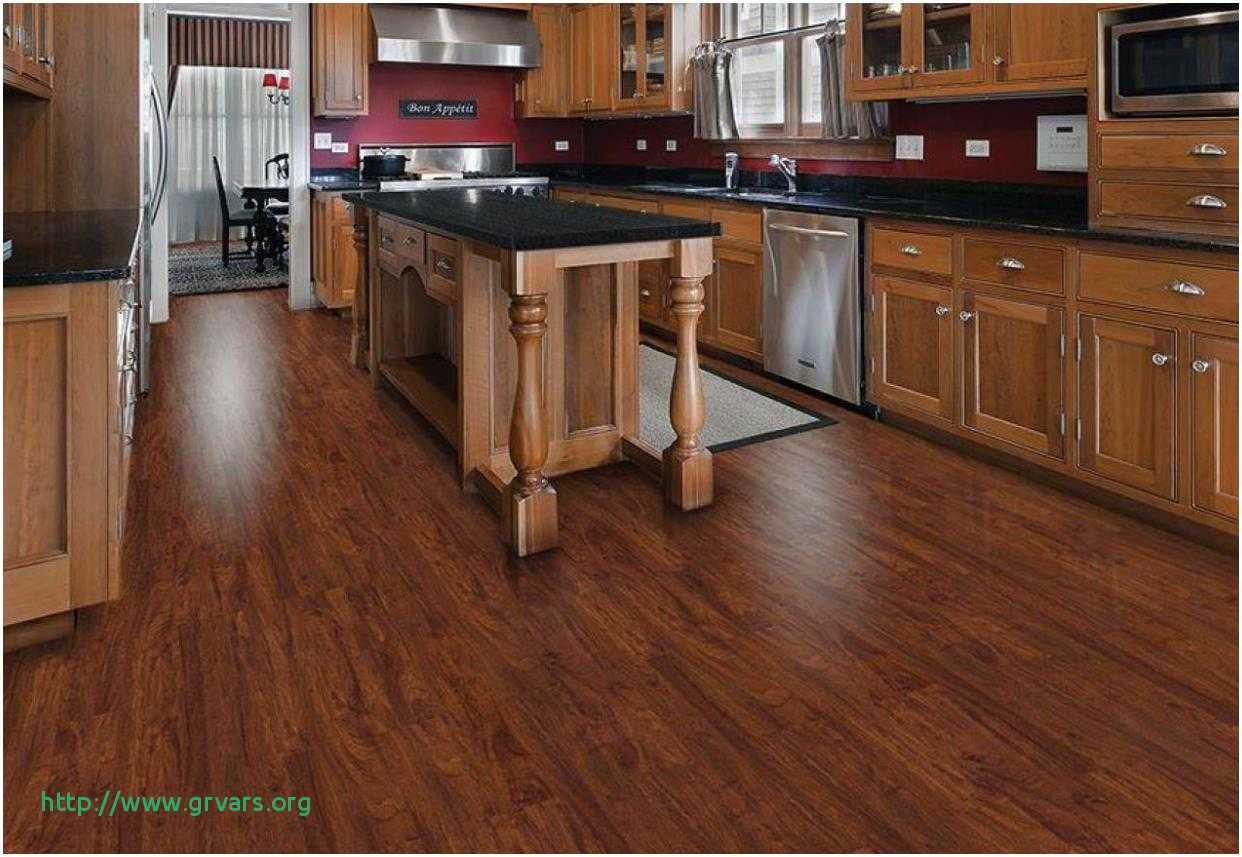 20 attractive Cost to Install Hardwood Floors Canada 2024 free download cost to install hardwood floors canada of 20 charmant swift lock flooring ideas blog throughout kitchen unique swiftlock flooring swiftlock flooring beautiful laminate hardwood flooring cost