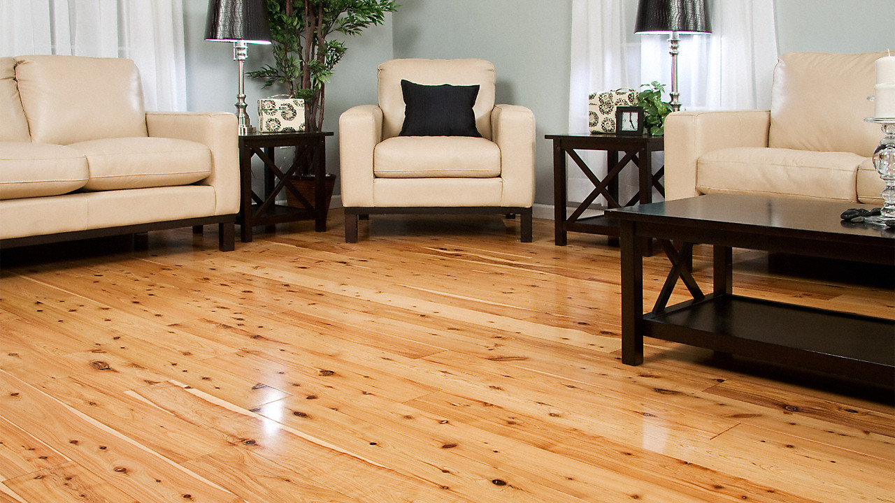 20 attractive Cost to Install Hardwood Floors Canada 2024 free download cost to install hardwood floors canada of 3 4 x 5 1 4 natural australian cypress bellawood lumber throughout bellawood 3 4 x 5 1 4 natural australian cypress