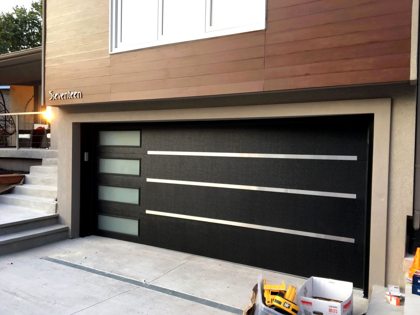 Cost to Install Hardwood Floors Homewyse Of Installation Page 2 Chaussureairrift Club Throughout Little Chamberlain Premium Garage Door Opener Price