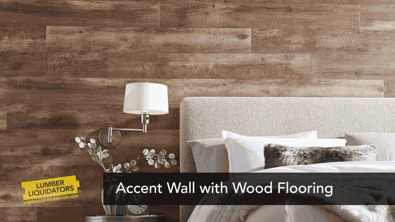 15 attractive Cost to Install Laminate Hardwood Floors 2024 free download cost to install laminate hardwood floors of how to create a laminate flooring accent wall youtube inside how to create a laminate flooring accent wall