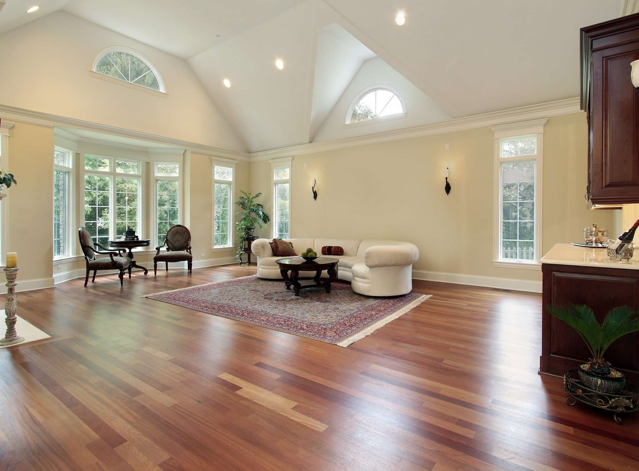 14 Recommended Cost to Install Oak Hardwood Floors 2024 free download cost to install oak hardwood floors of wood floor price lists a1 wood floors intended for perths largest range of wood floors