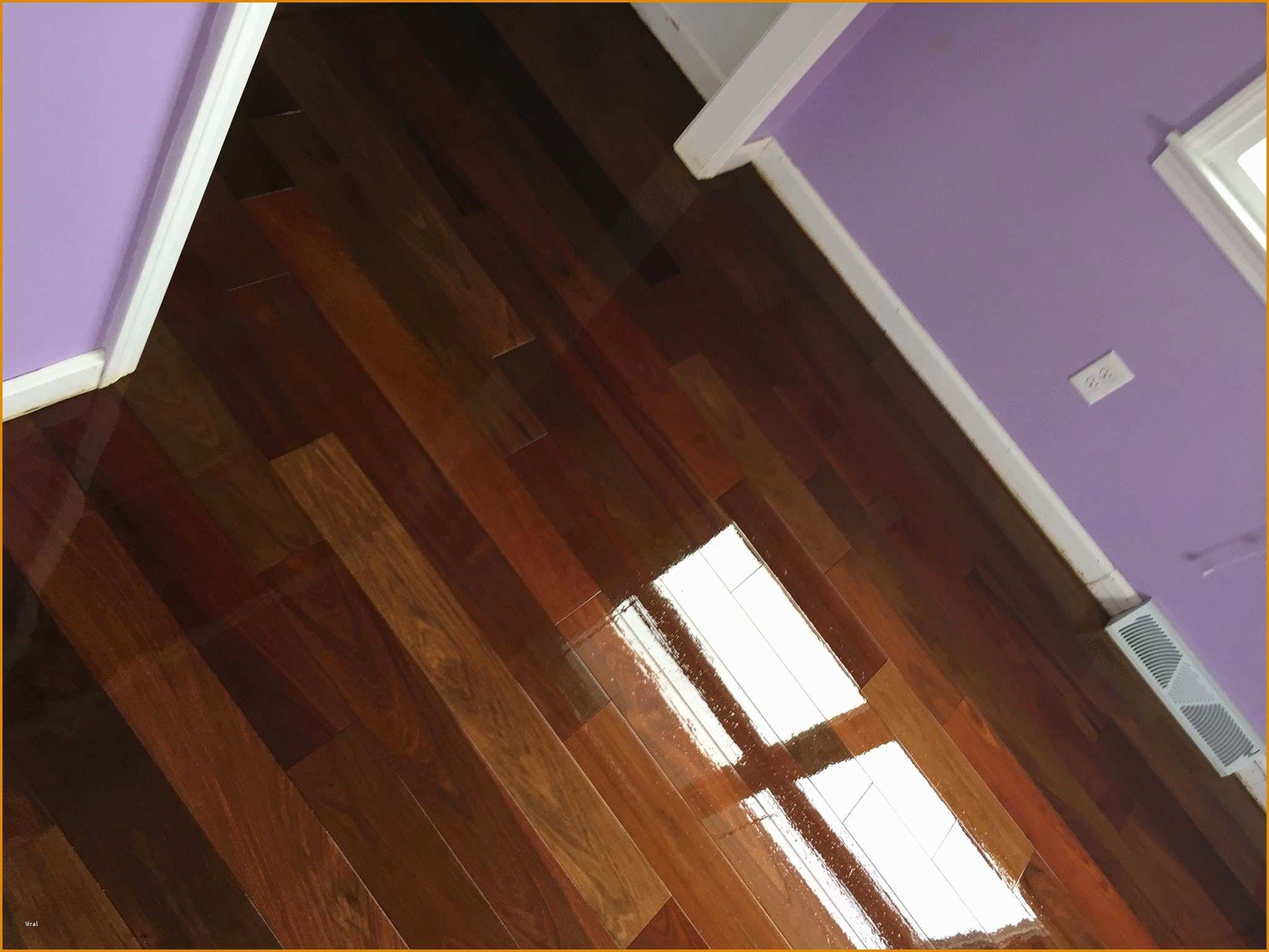17 Fabulous Cost to Install Prefinished Hardwood Floors 2024 free download cost to install prefinished hardwood floors of what does it cost to install hardwood floors how much cost to intended for how much does it cost to install hardwood floors in nyc