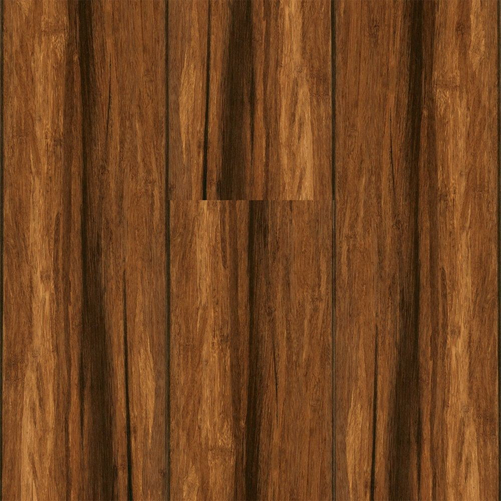 11 Famous Cost to Install Unfinished Hardwood Floors 2024 free download cost to install unfinished hardwood floors of 19 new cheapest hardwood flooring photograph dizpos com regarding cheapest hardwood flooring fresh sale now wood look tile flooring collection o