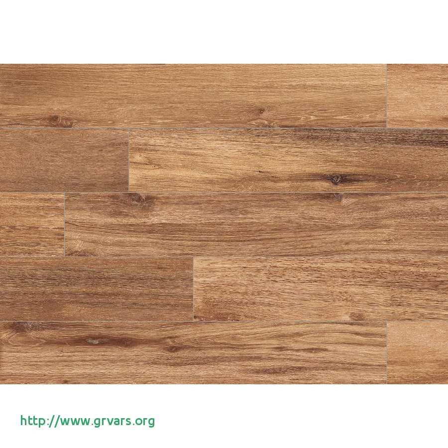 11 Famous Cost to Install Unfinished Hardwood Floors 2024 free download cost to install unfinished hardwood floors of how much does lowes charge to install hardwood flooring frais style in how much does lowes charge to install hardwood flooring meilleur de shop 