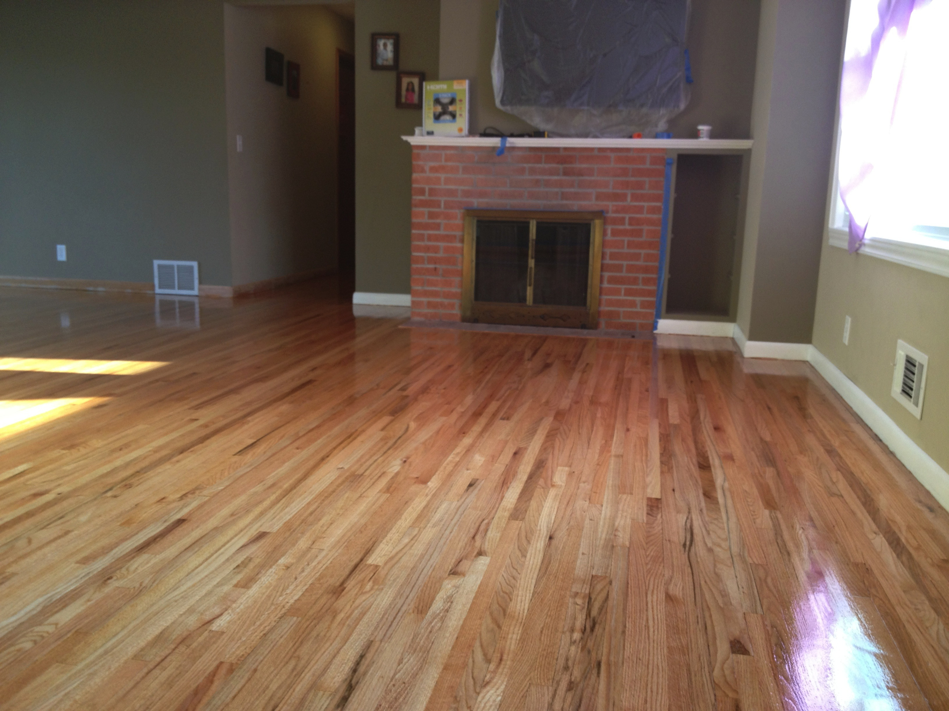 23 Elegant Cost to Pull Up Carpet and Refinish Hardwood Floors 2024 free download cost to pull up carpet and refinish hardwood floors of image 6586 from post restoring old hardwood floors will with intended for easy hardwood floor refinishing kitchen set restoring old flo