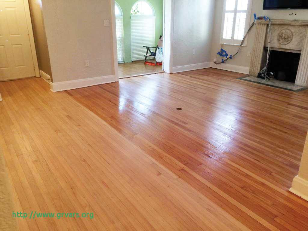30 Popular Cost to Re Sand and Finish Hardwood Floors 2024 free download cost to re sand and finish hardwood floors of cost to restain hardwood floors beau refinishing hardwoodrs yourself with cost to restain hardwood floors impressionnant refinishing hardwood fl