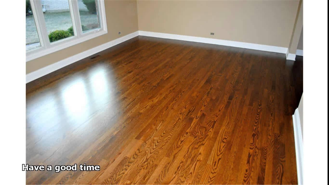 30 Popular Cost to Re Sand and Finish Hardwood Floors 2024 free download cost to re sand and finish hardwood floors of luxury of diy wood floor refinishing collection with regard to cost refinishing hardwood floors luxury will refinishingod floors pet stains old 