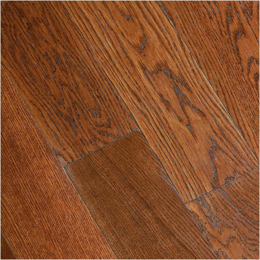 25 Elegant Cost to Re Sand Hardwood Floors 2024 free download cost to re sand hardwood floors of hard wood flooring cost inspirational cost for new kitchen cabinets in hard wood flooring cost best of hardwood flooring estimate calculator nice hardwood 