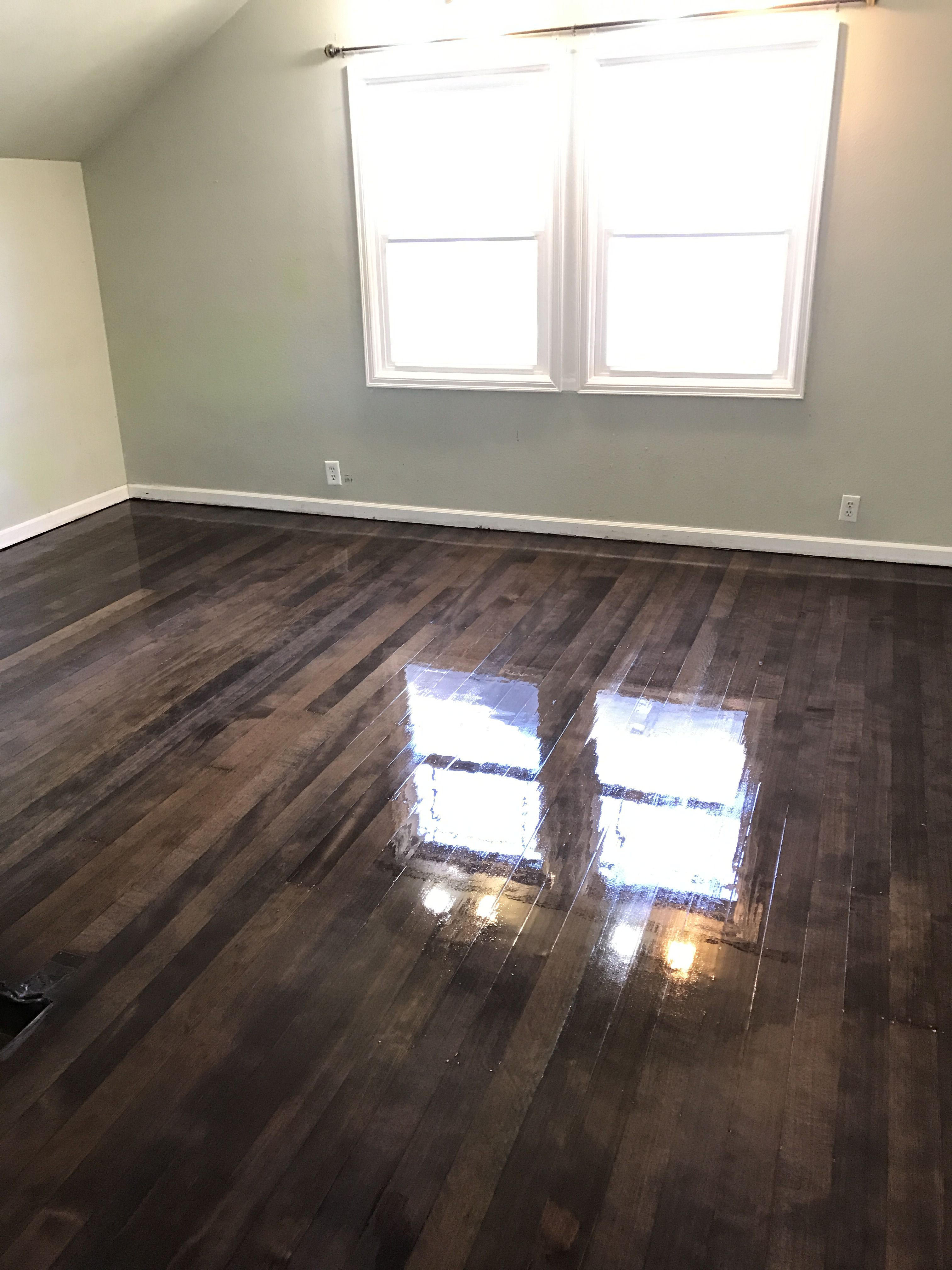 10 Lovely Cost to Refinish and Stain Hardwood Floors 2024 free download cost to refinish and stain hardwood floors of cost of refinishing wood floors types hardwood flooring ers guide intended for cost of refinishing wood floors jacobean stained fir wood floors