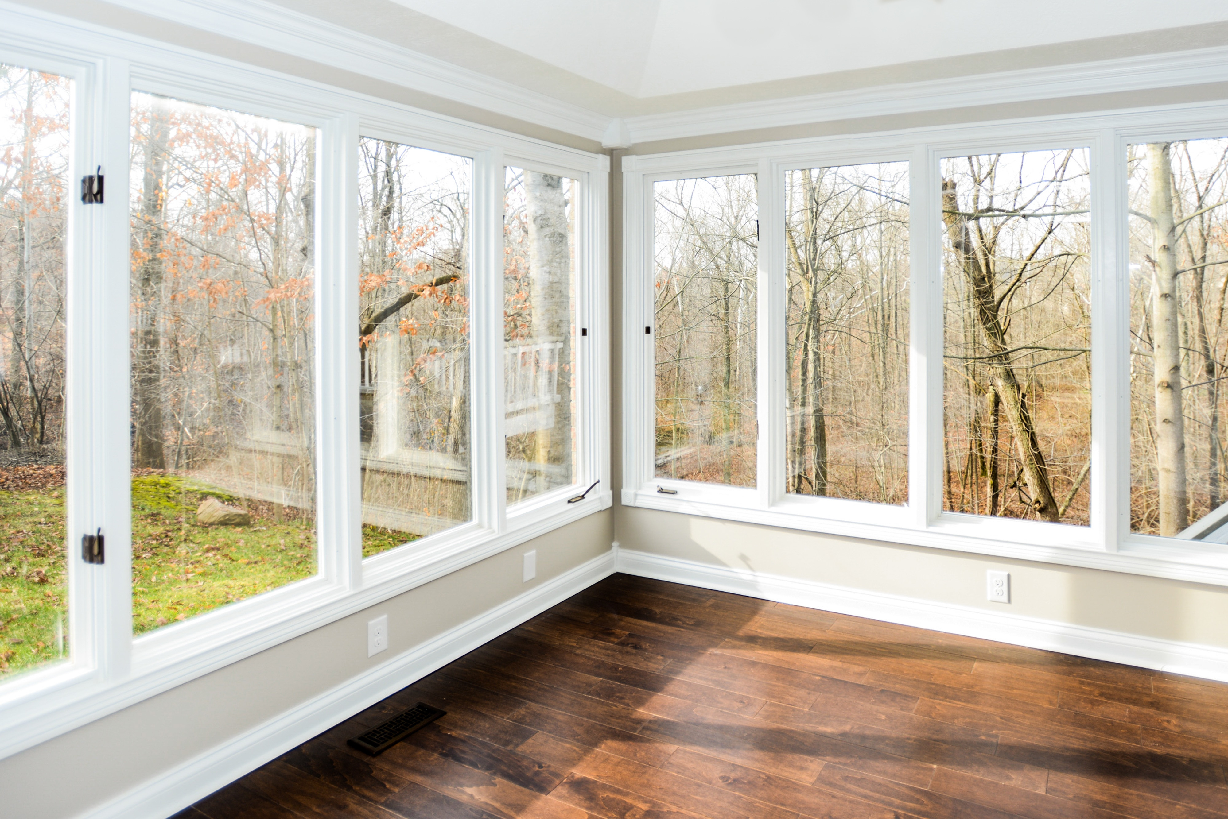 22 Popular Cost to Refinish Hardwood Floors Boston 2024 free download cost to refinish hardwood floors boston of single double and triple pane windows explained angies list throughout new windows installed1
