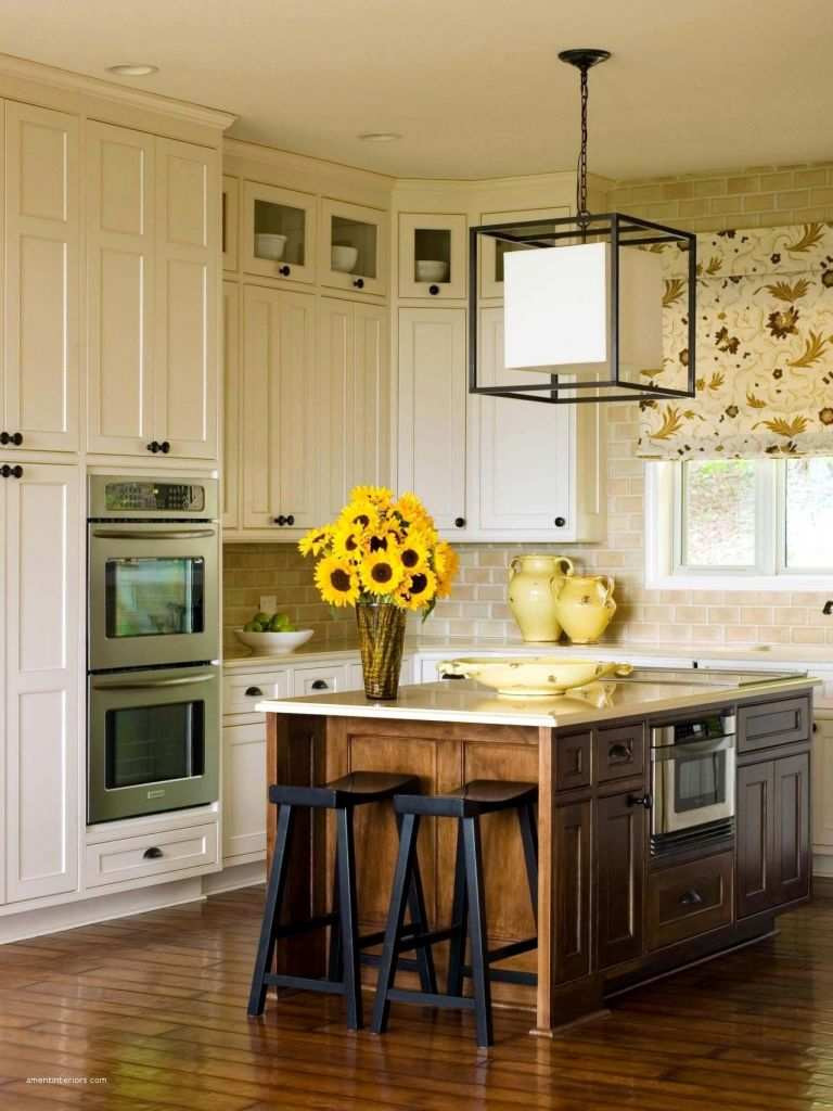 13 Cute Cost to Refinish Hardwood Floors 2024 free download cost to refinish hardwood floors of how much do kitchen cabinets cost styling up your refinish kitchen within size 96 ac297 96 225 ac297 300
