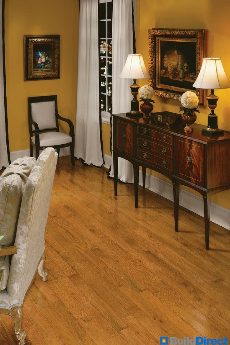 cost to refinish hardwood floors ottawa of 68 best hardwood flooring images on pinterest hardwood natural pertaining to check out these amazing hardwood floors gives the room an amazing glow thats so hard
