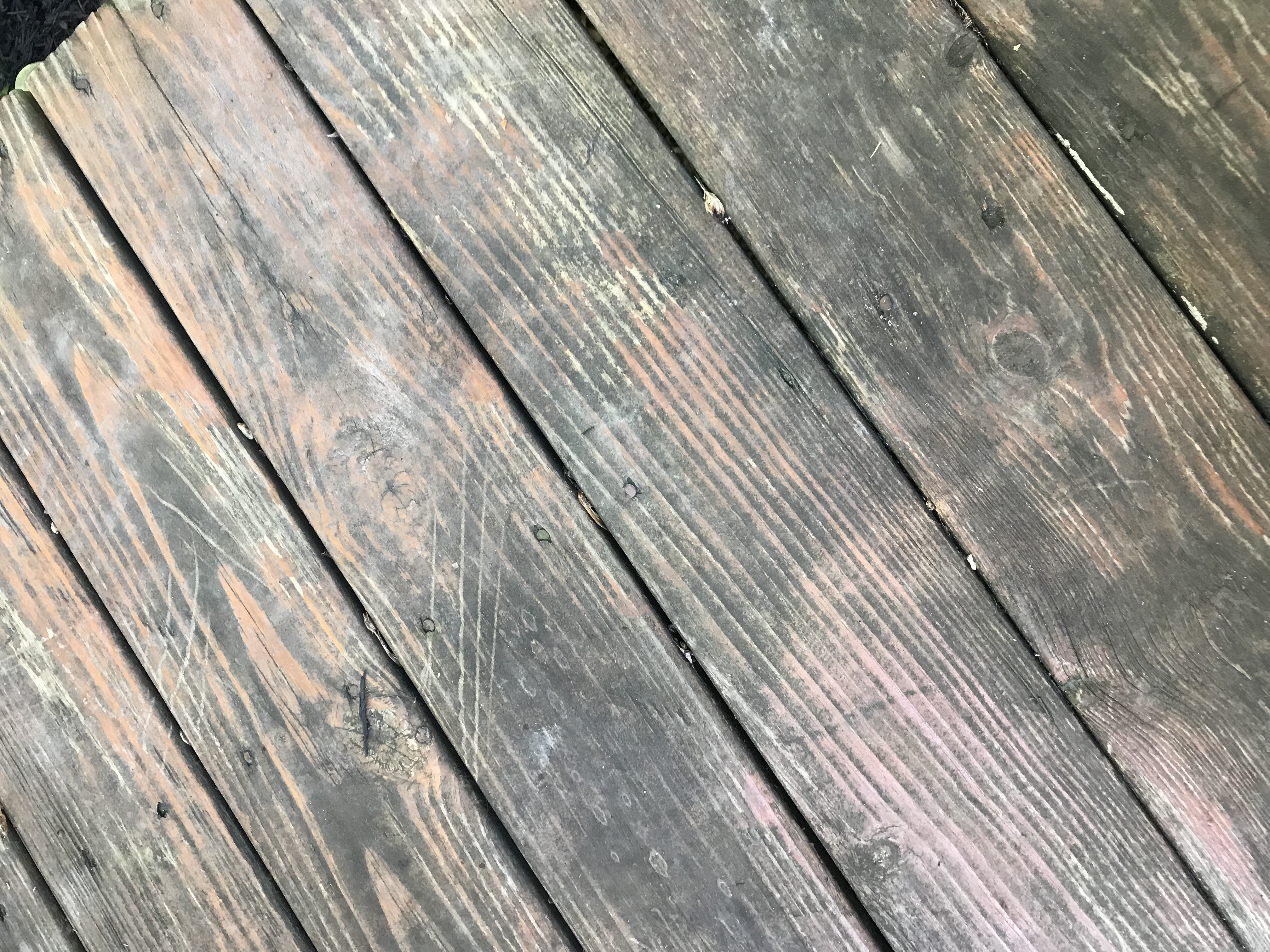 17 Fantastic Cost to Refinish Hardwood Floors Pittsburgh 2024 free download cost to refinish hardwood floors pittsburgh of deck stripping removing an old deck stain best deck stain regarding 3 months ago
