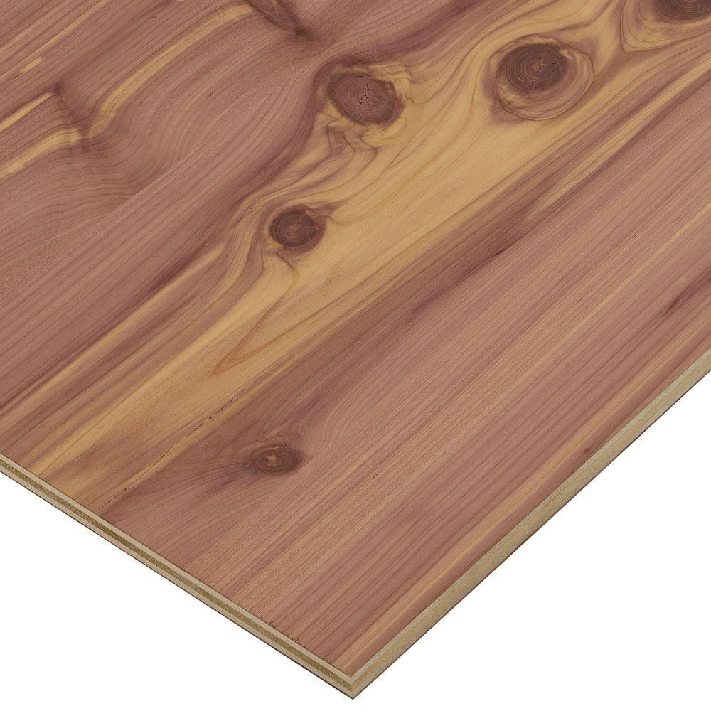 19 attractive Cost to Refinish Hardwood Floors Seattle 2024 free download cost to refinish hardwood floors seattle of 1 4 plywood lumber composites the home depot for 1 2 in x 4 ft x 4 ft purebond aromatic cedar