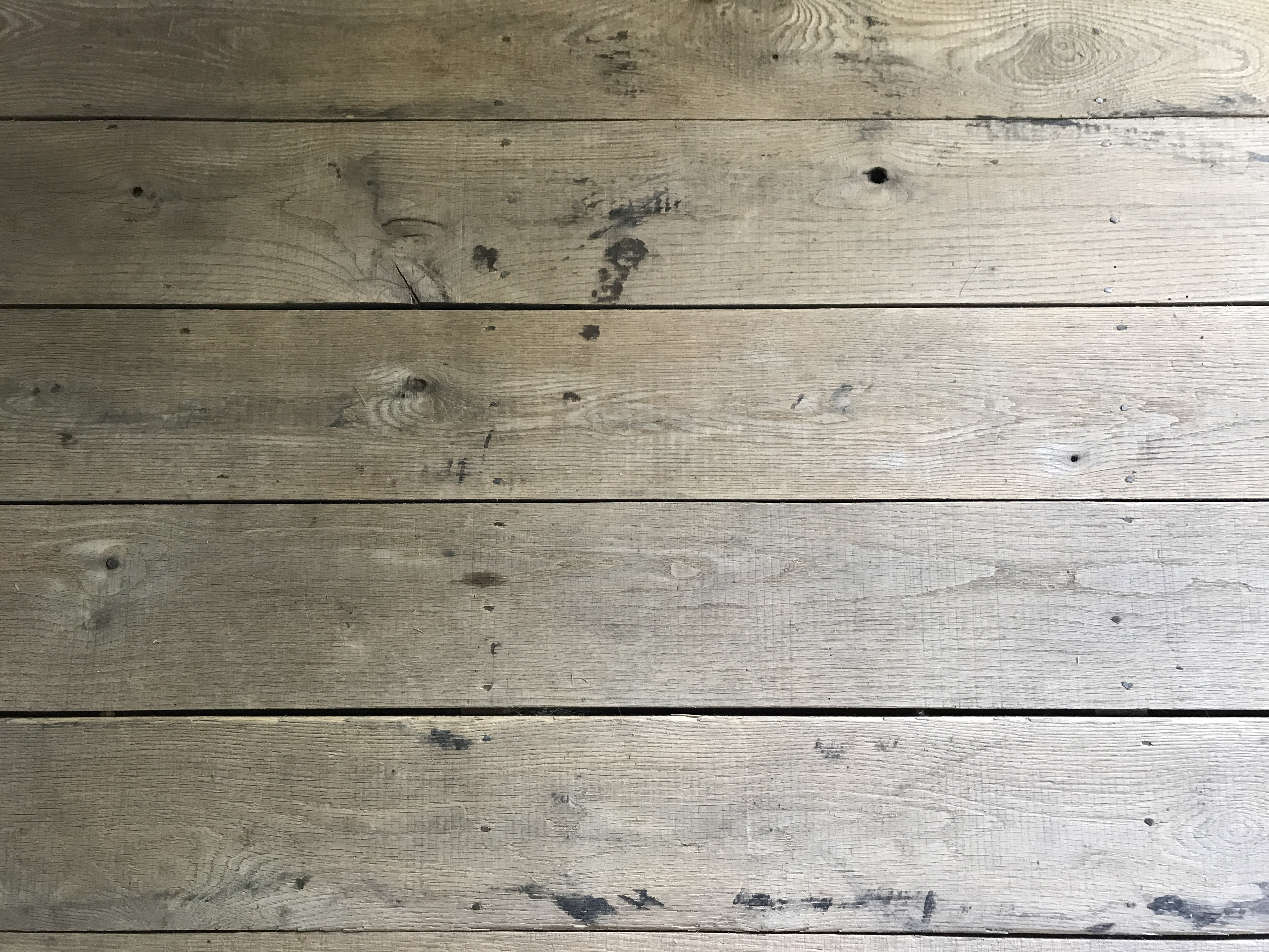 19 attractive Cost to Refinish Hardwood Floors Seattle 2024 free download cost to refinish hardwood floors seattle of latest consumer magazine reports on decking stains best deck stain within 1 year ago