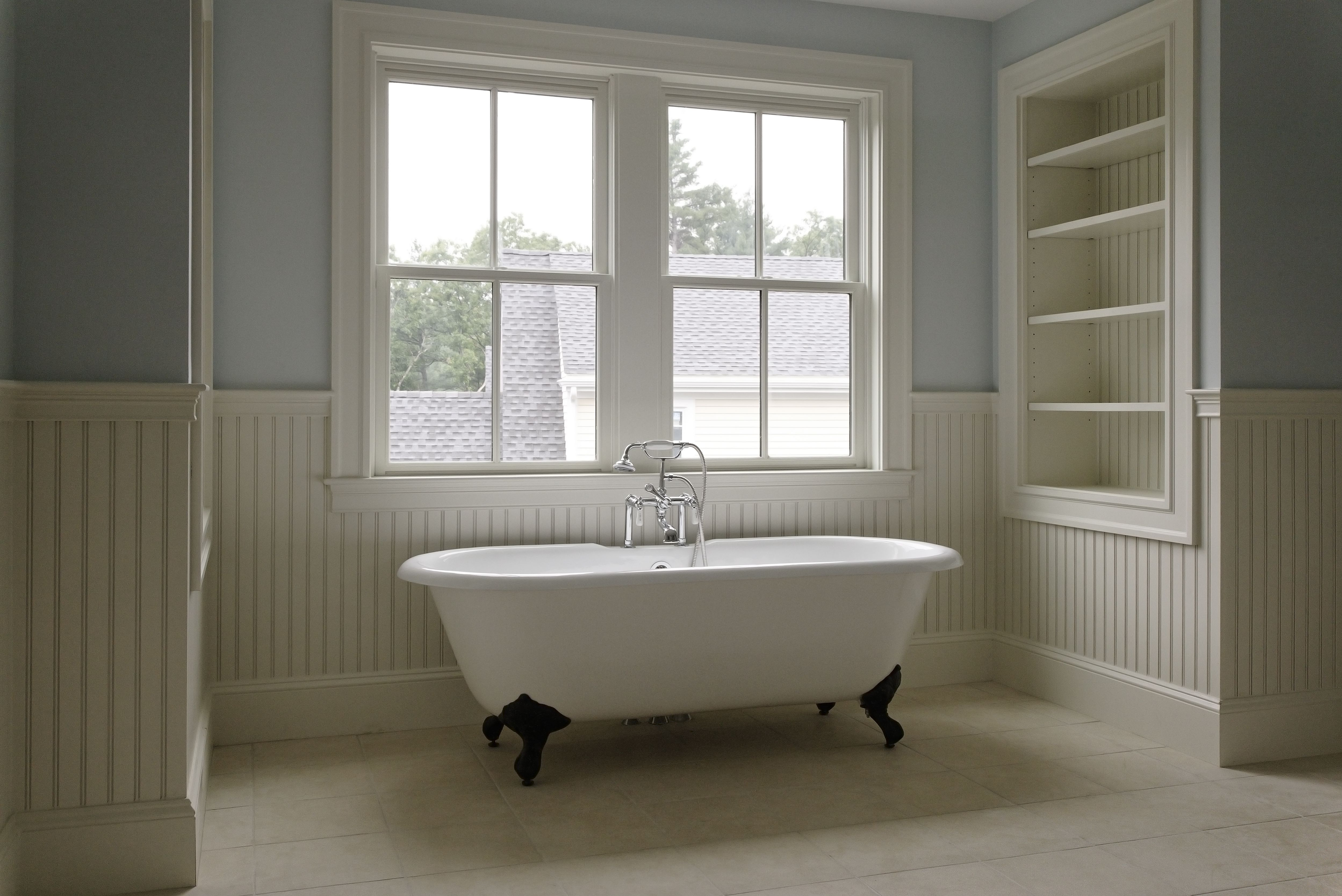 19 attractive Cost to Refinish Hardwood Floors Seattle 2024 free download cost to refinish hardwood floors seattle of miracle method company profile in tradional style bathroom with clawfoot tub 133600769 582c8e5d3df78c6f6a4f5d3f