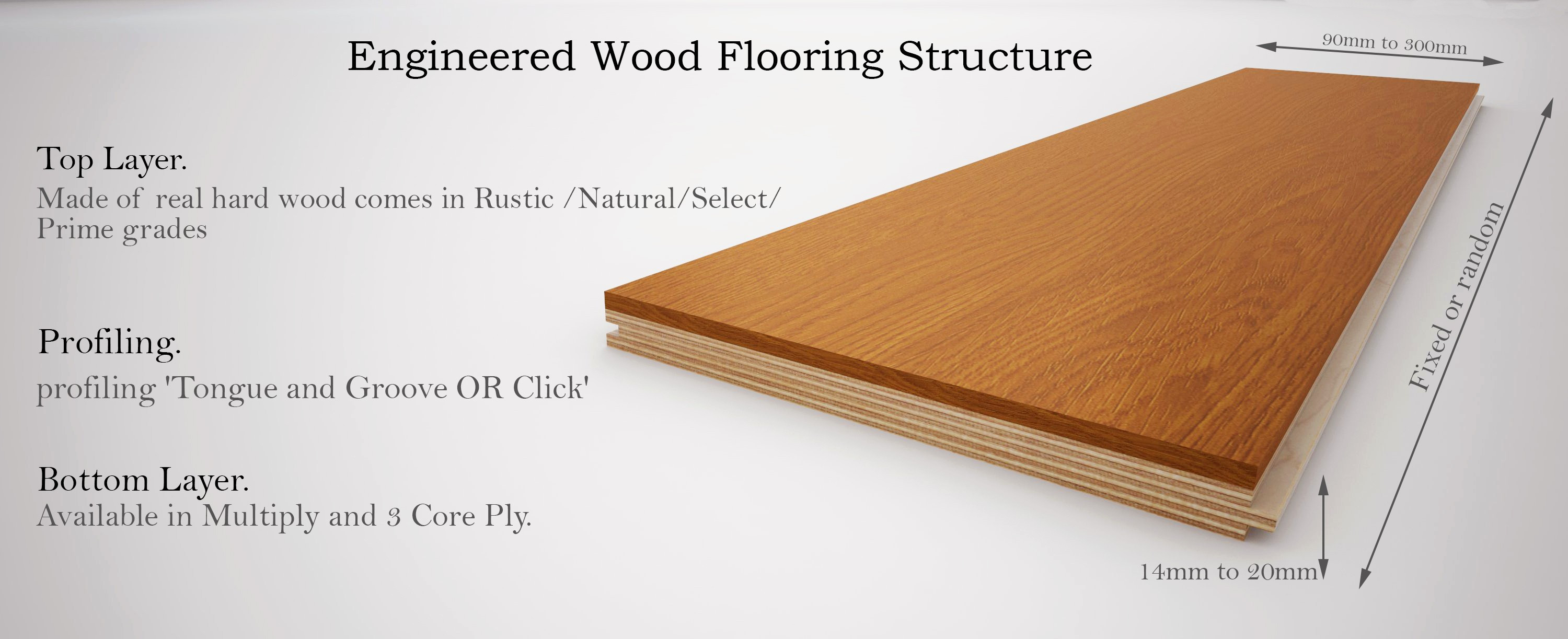 14 Great Cost to Refinish Prefinished Hardwood Floors 2024 free download cost to refinish prefinished hardwood floors of 14 new average cost for hardwood floors stock dizpos com for average cost for hardwood floors new 50 unique average cost hardwood floors pics 