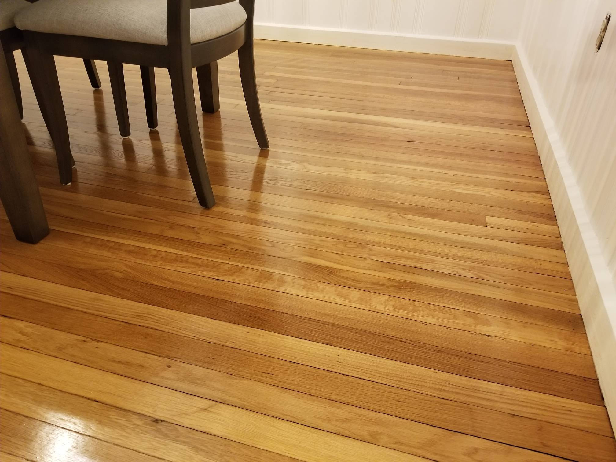 14 Great Cost to Refinish Prefinished Hardwood Floors 2024 free download cost to refinish prefinished hardwood floors of cost to refinish hardwood floors adventures in staining my red oak regarding cost to refinish hardwood floors hardwood floor cleaning stain ha