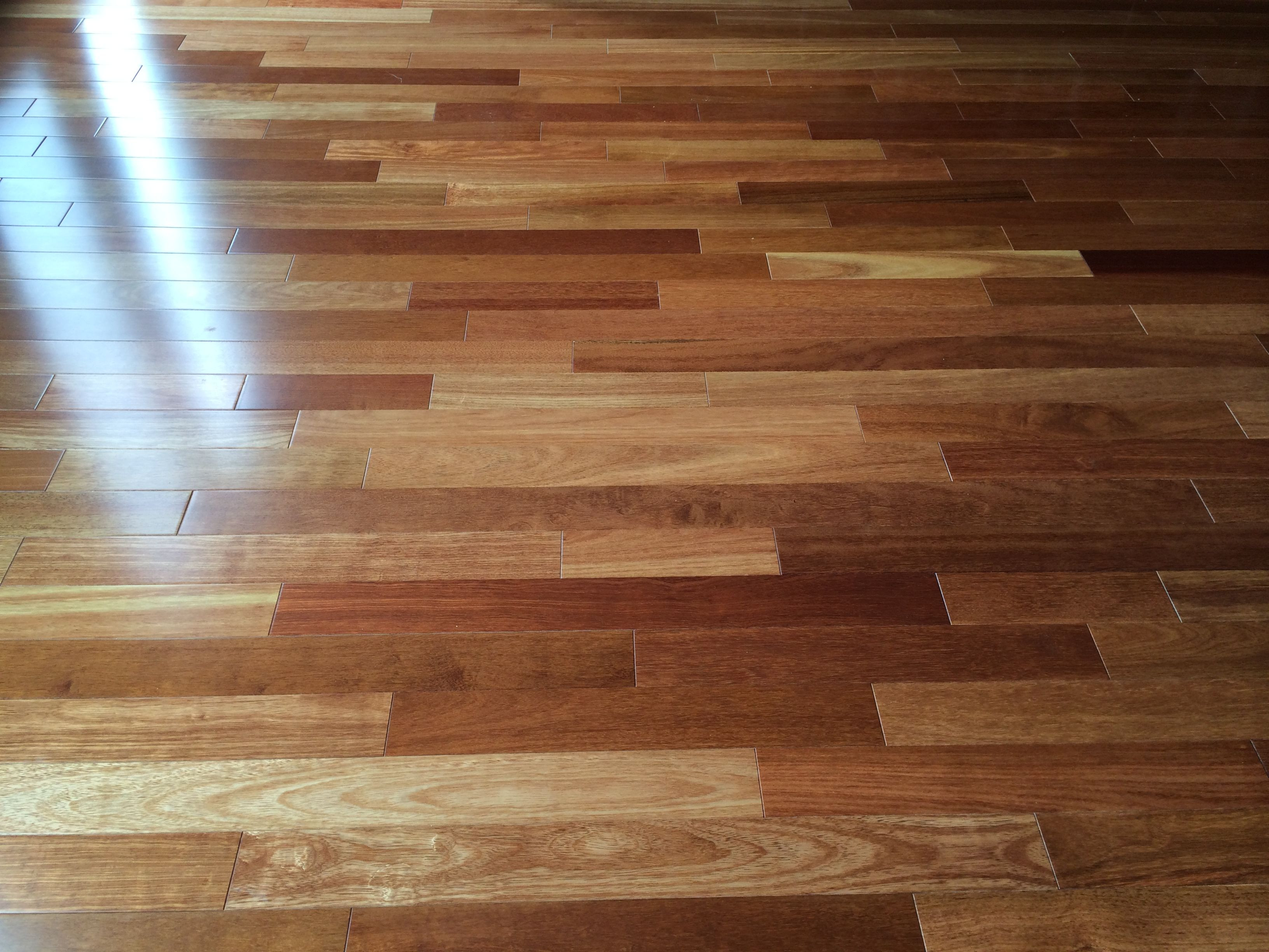 14 Great Cost to Refinish Prefinished Hardwood Floors 2024 free download cost to refinish prefinished hardwood floors of how to stain a floor 50 inspirational hardwood floor scrubber 50 s inside how to stain a floor level 2 prefinished hardwood natural
