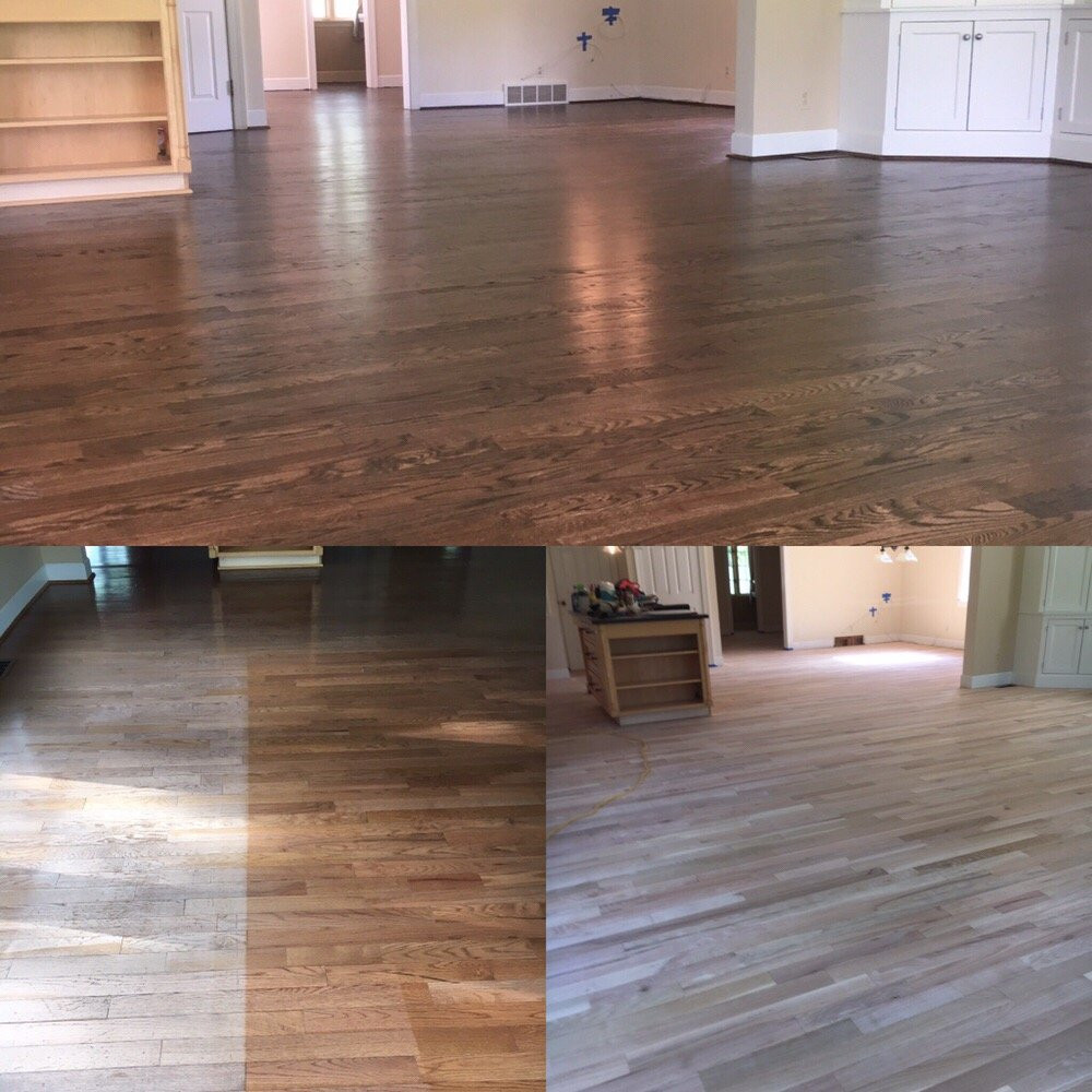 14 Great Cost to Refinish Prefinished Hardwood Floors 2024 free download cost to refinish prefinished hardwood floors of upswing flooring 15 photos flooring rochester ny phone within upswing flooring 15 photos flooring rochester ny phone number yelp