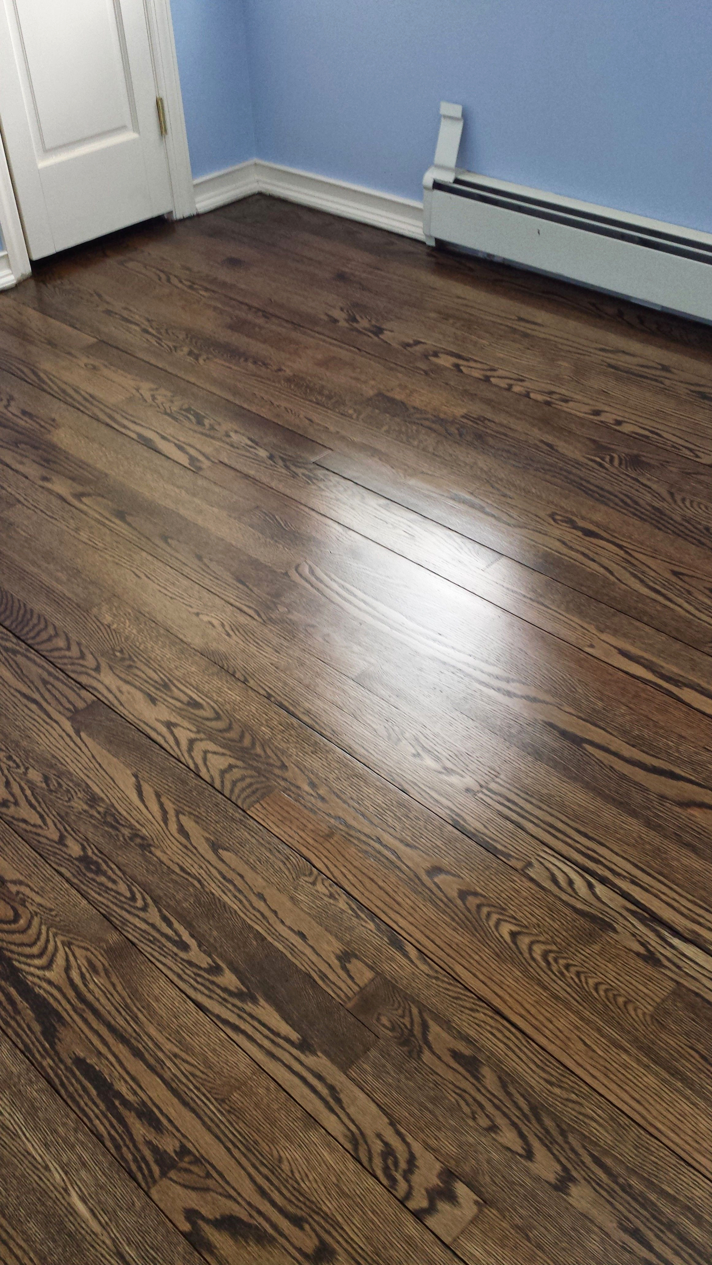 14 Great Cost to Refinish Prefinished Hardwood Floors 2024 free download cost to refinish prefinished hardwood floors of wood floor refinishing near me new how to silence a squeaking floor within wood floor refinishing near me photo of hardwood floor repair 50 in