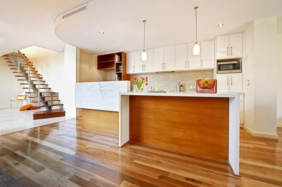 cost to replace hardwood floors of 2018 how much does hardwood timber flooring cost hipages com au regarding 241321