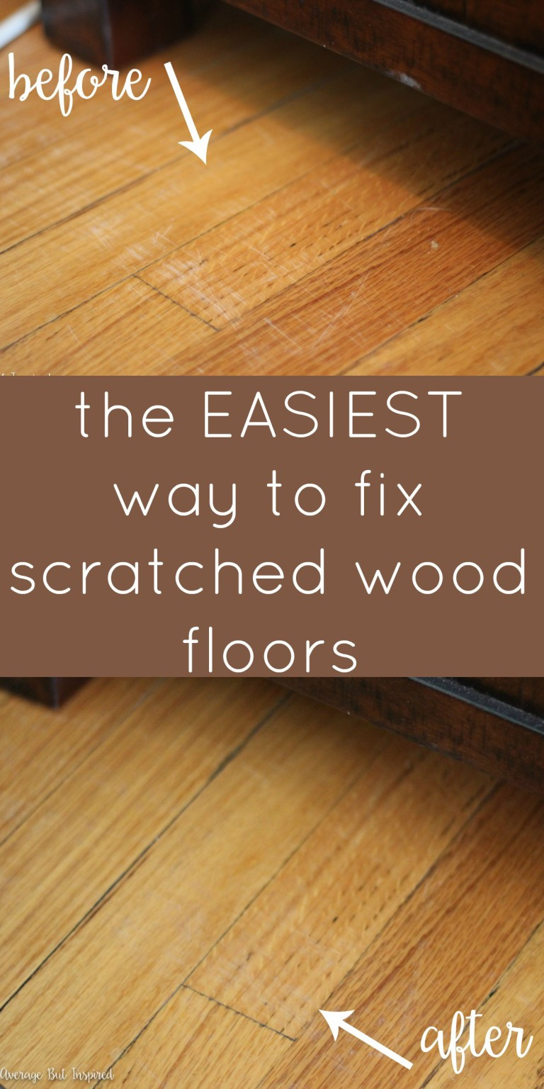 cost to replace section of hardwood floor of 15 wood floor hacks every homeowner needs to know with wood floor hacks 14