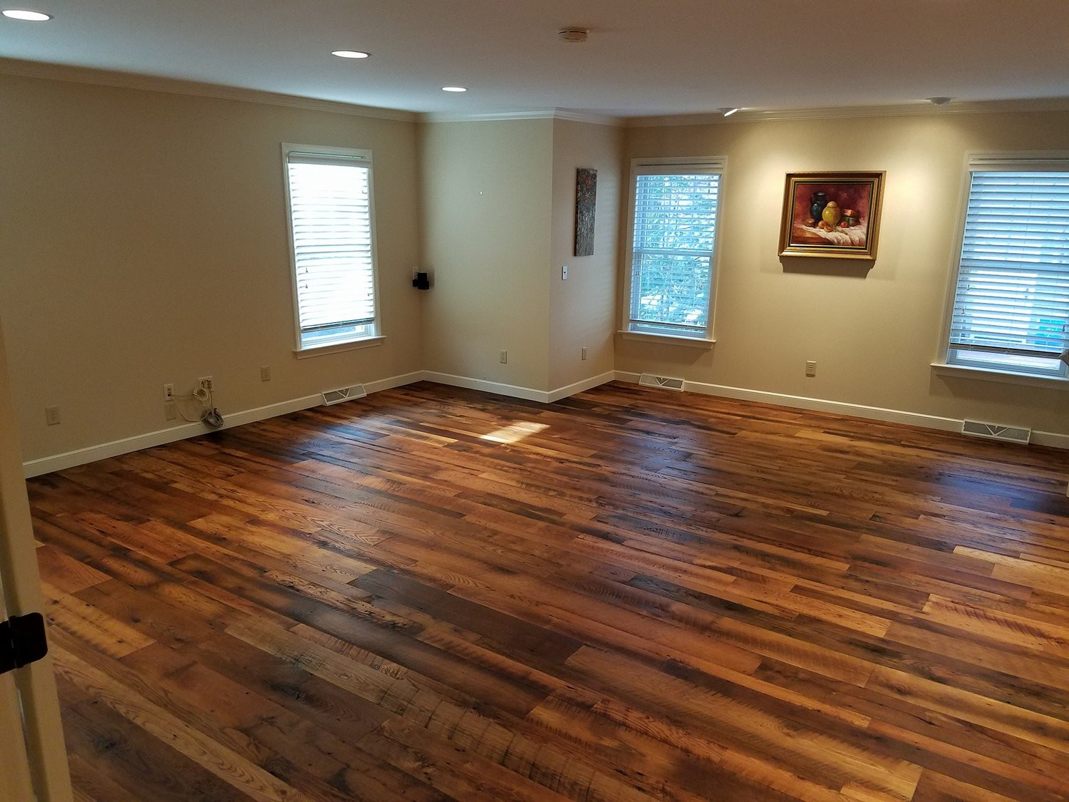 10 attractive Cost to Restore Hardwood Floors 2024 free download cost to restore hardwood floors of vintage wood flooring with regard to 15591275 1468260393201802 3705352012175770963 o