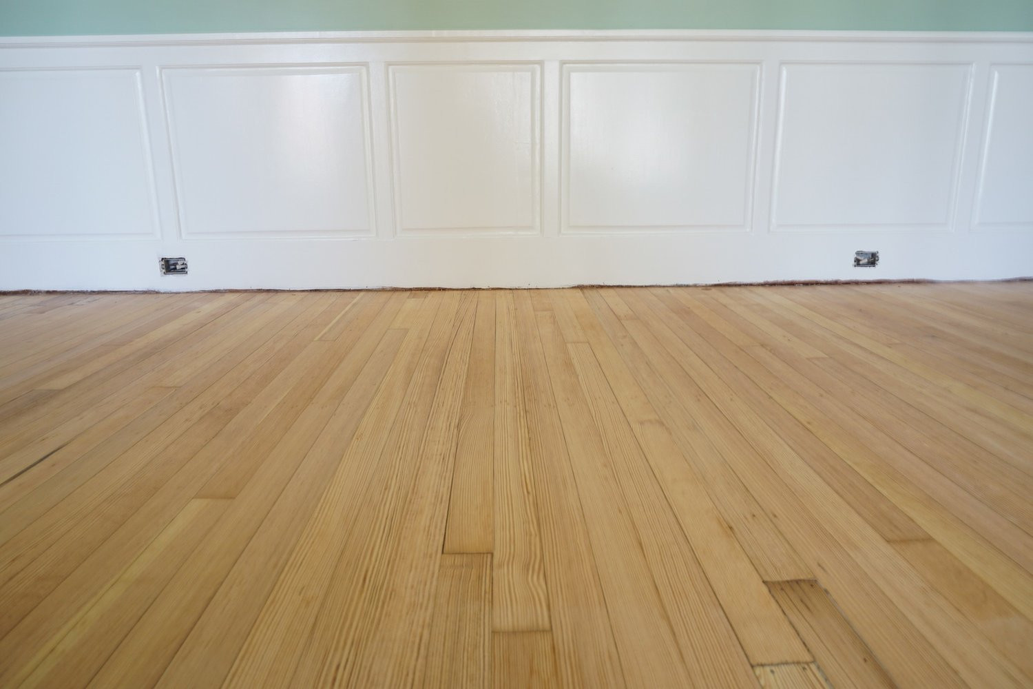 cost to restore hardwood floors of vintage wood flooring with regard to 21762323 1782210015140170 3063787433146908073 o