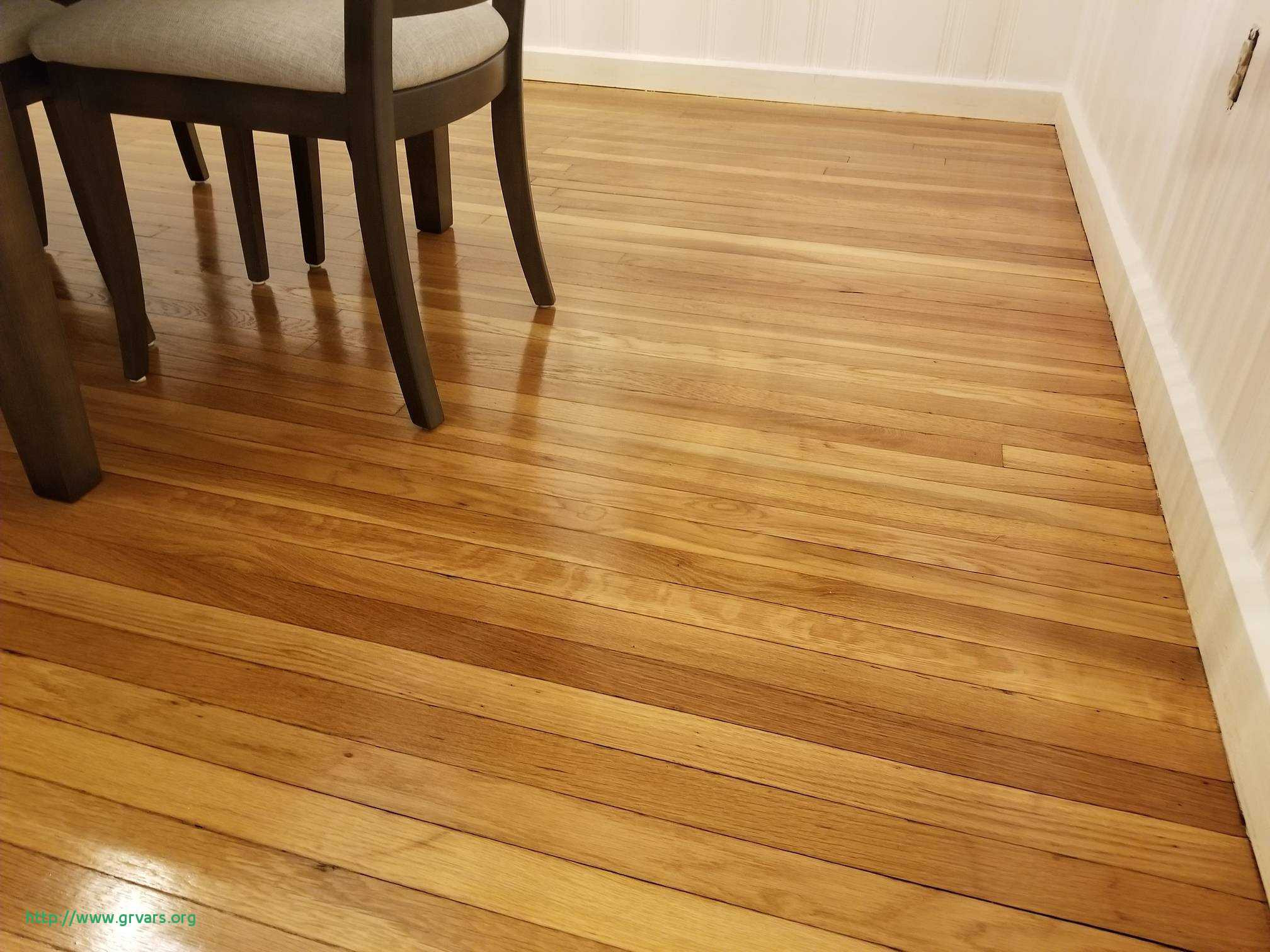 cost to sand and refinish hardwood floors of can i refinish engineered hardwood floors beau cost to refinish with regard to can i refinish engineered hardwood floors beau cost to refinish hardwood floors how to sand hardwood floors floor