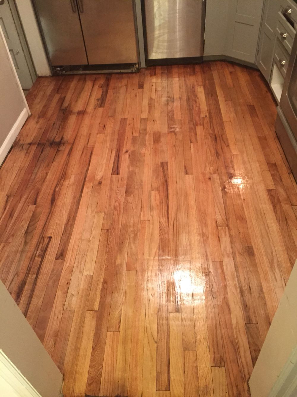 16 Lovely Cost to Sand and Refinish Hardwood Floors 2024 free download cost to sand and refinish hardwood floors of diy hardwood floor refinishing refinished red oak hard wood floors throughout diy hardwood floor refinishing refinished red oak hard wood floors 