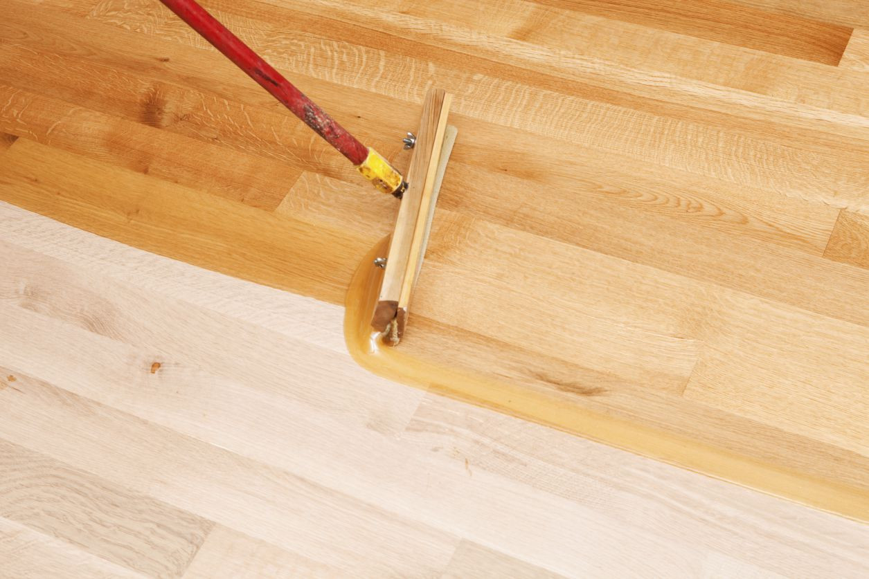 16 Lovely Cost to Sand and Refinish Hardwood Floors 2024 free download cost to sand and refinish hardwood floors of instructions on how to refinish a hardwood floor intended for 85 hardwood floors 56a2fe035f9b58b7d0d002b4