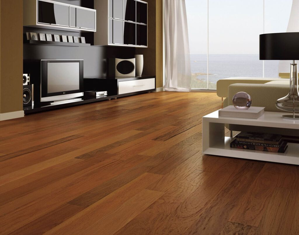 12 Unique Cost to Sand and Refinish Hardwood Floors Uk 2024 free download cost to sand and refinish hardwood floors uk of engineered wood flooring beautiful flooring ideas pinterest throughout engineered wood flooring