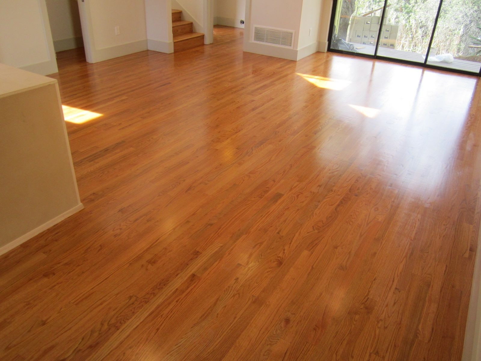 12 Unique Cost to Sand and Refinish Hardwood Floors Uk 2024 free download cost to sand and refinish hardwood floors uk of hardwood floor refinishing floor plan ideas with regard to stained concrete floors cost vs tile ideas for home floor design topics upload with