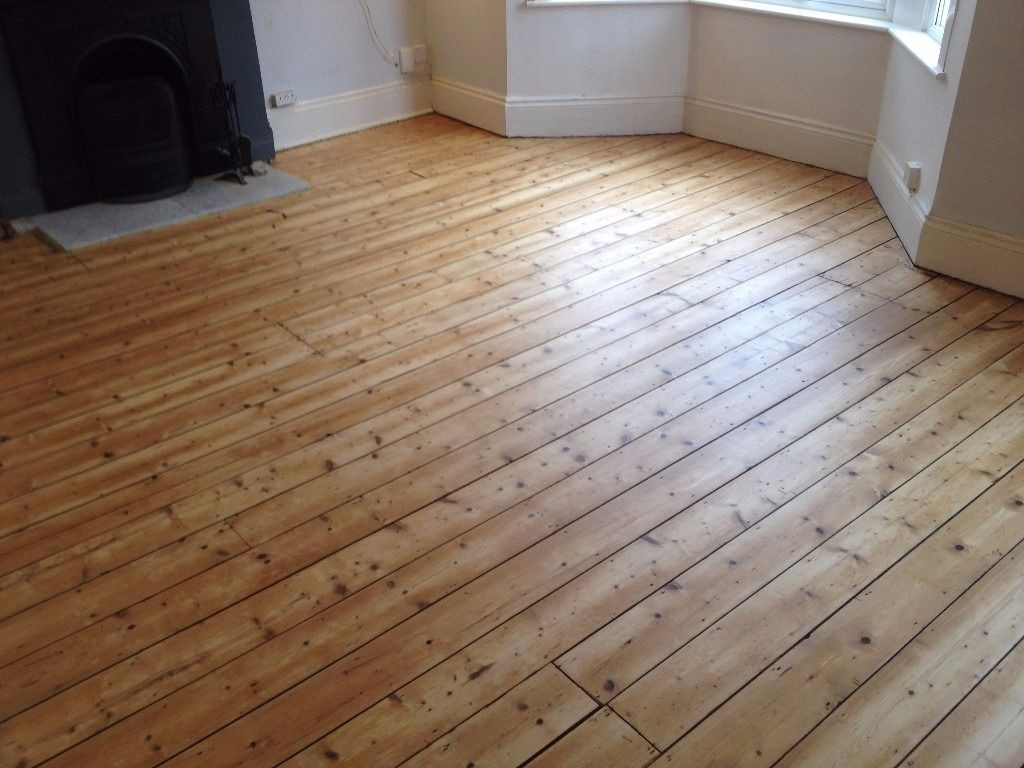 12 Unique Cost to Sand and Refinish Hardwood Floors Uk 2024 free download cost to sand and refinish hardwood floors uk of word of mouth flooring floor sanding sealing varnishing oiling in word of mouth flooring floor sanding sealing varnishing oiling staining lacq