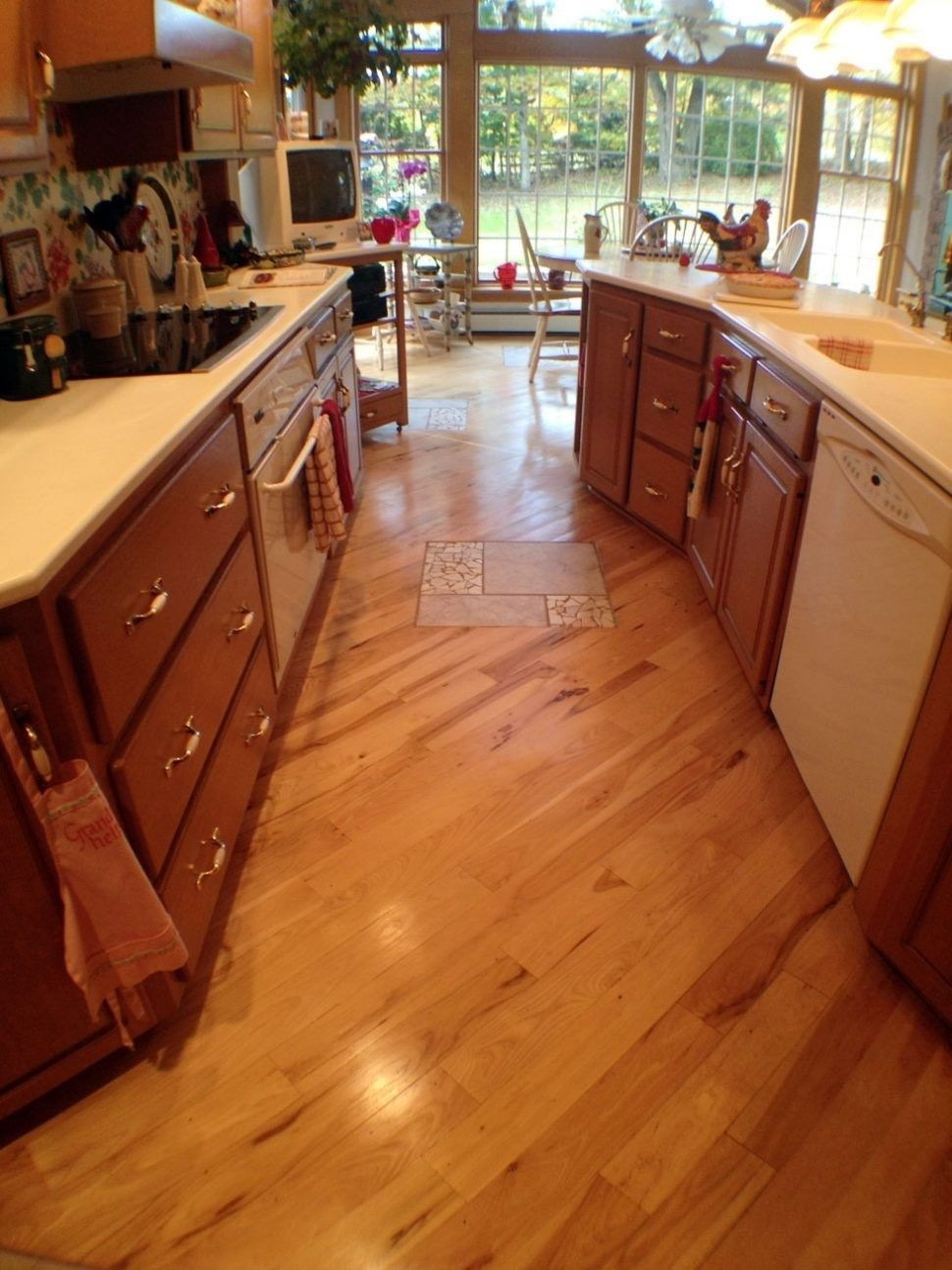 16 Awesome Cost to Sand and Stain Hardwood Floors 2022 free download cost to sand and stain hardwood floors of hardwood flooring cost per sq ft installed how much does hardwood inside hardwood flooring cost per sq ft fresh floor floor installod floors