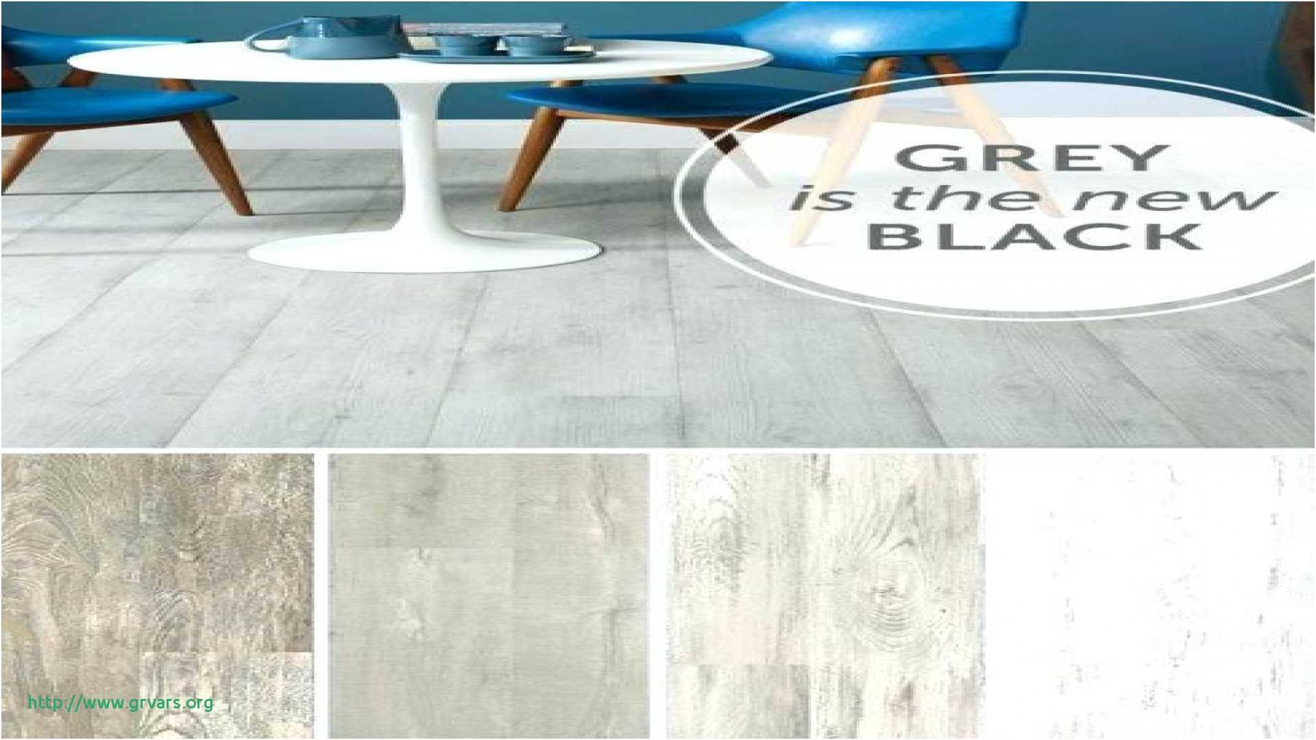 24 Unique Costco Canada Hardwood Flooring Unique Flooring Ideas