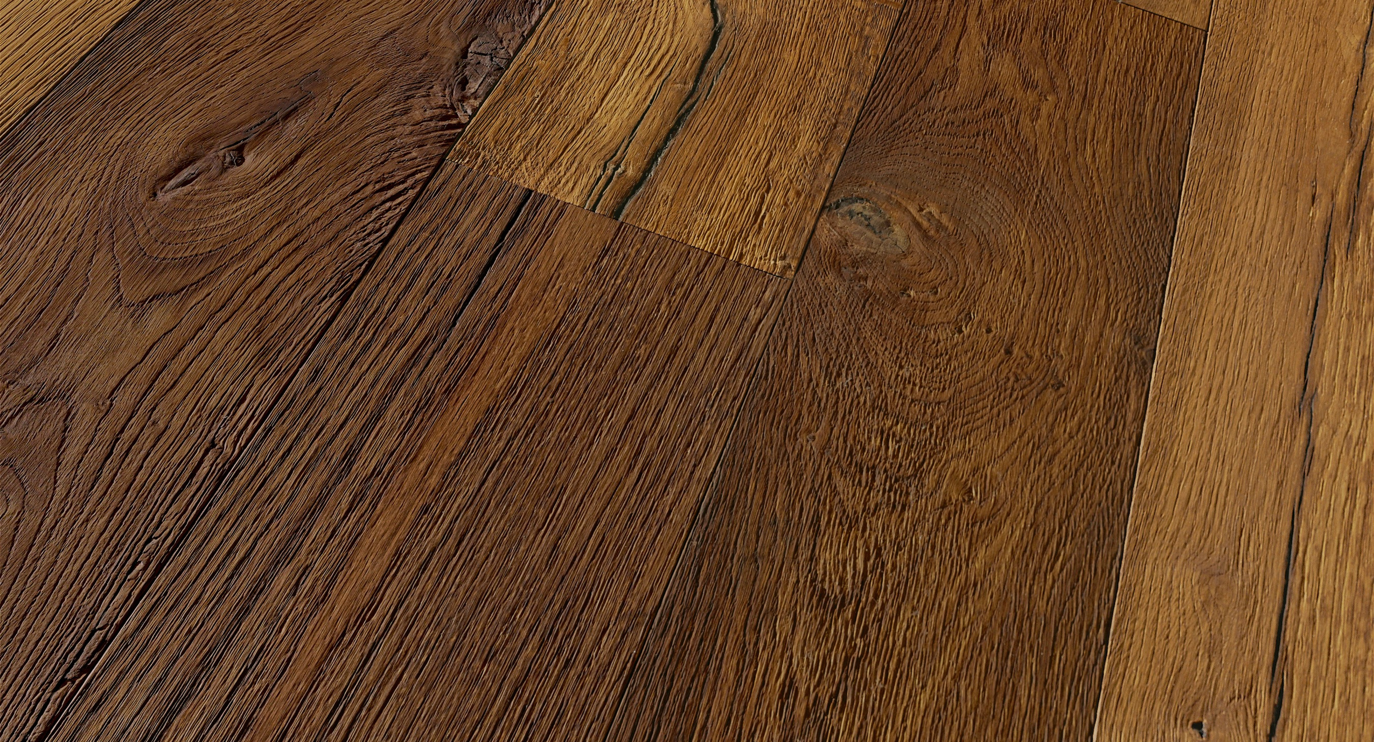 costco engineered hardwood flooring of golden oak flooring lovely wood plank tile flooring new decorating for golden oak flooring inspirational trendtime engineered wood flooring products photos of golden oak flooring lovely wood