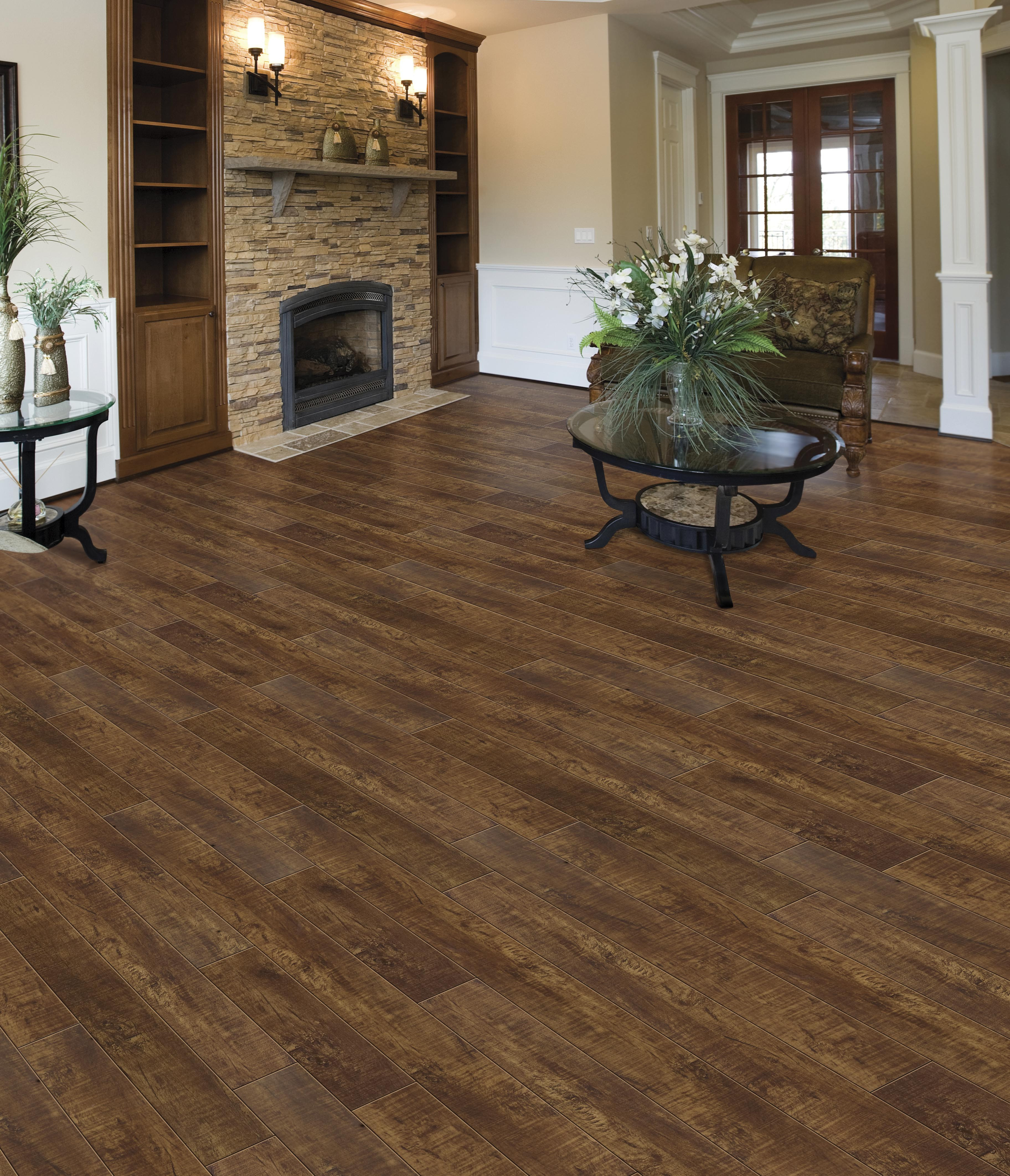 Costco Engineered Hardwood Flooring Reviews Of Costco Shaw Flooring Reviews 50 Fresh Shaw Laminate Flooring Reviews Intended for Costco Shaw Flooring Reviews Post Taged with Craigslist Table