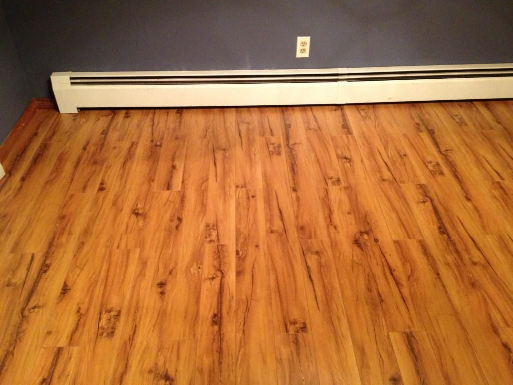 14 Popular Costco Engineered Hardwood Flooring Reviews 2024 free download costco engineered hardwood flooring reviews of pin by kelsey overcash on home pinterest flooring hardwood intended for uncategorized shiny laminate flooring hand scraped laminate with size 9