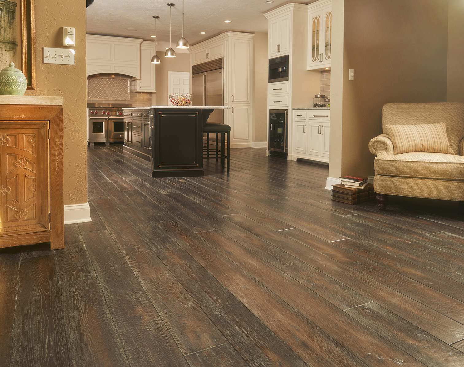 14 Popular Costco Engineered Hardwood Flooring Reviews 2024 free download costco engineered hardwood flooring reviews of traditional living handscraped oak laminate reviews 0060474314014 a with regard to western pa traditional home peachey hardwood flooring