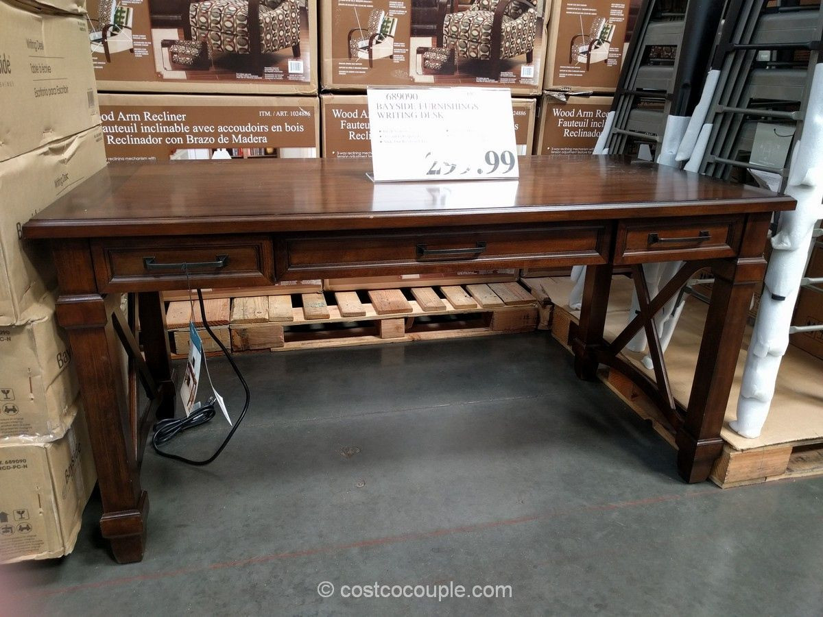 19 Awesome Costco Hardwood Flooring Cost 2024 free download costco hardwood flooring cost of 2018 costco office desks office furniture for home check more at regarding 2018 costco office desks office furniture for home check more at http