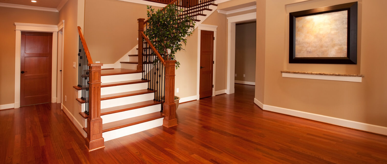 19 Awesome Costco Hardwood Flooring Cost 2024 free download costco hardwood flooring cost of breathtaking hardwood flooring pictures beautiful floors are here only pertaining to breathtaking hardwood flooring picture floor installation laminate milto