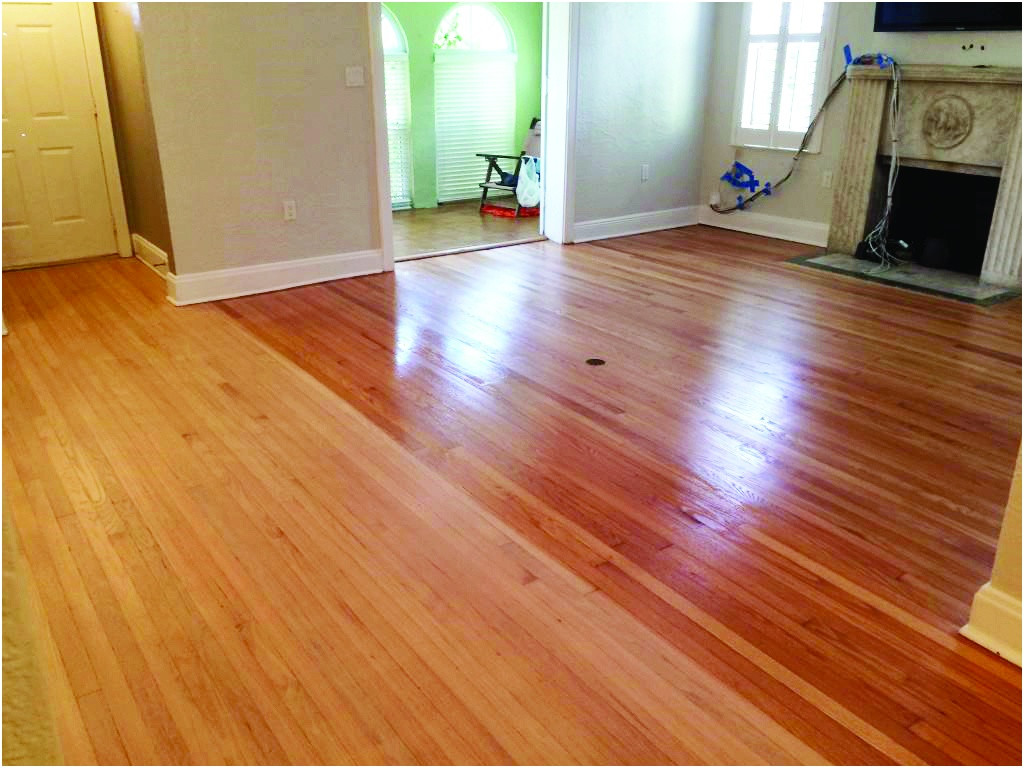 19 Awesome Costco Hardwood Flooring Cost 2024 free download costco hardwood flooring cost of costco laminate wood flooring review lovely engineered hardwood pertaining to costco laminate wood flooring review lovely floor rareod flooring cost design c