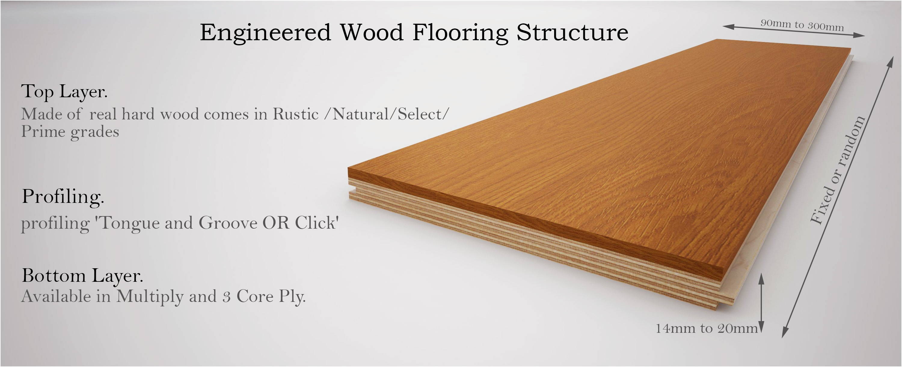 19 Awesome Costco Hardwood Flooring Cost 2024 free download costco hardwood flooring cost of costco laminate wood flooring review lovely engineered hardwood with regard to costco laminate wood flooring review best of kitchen beautiful engineered wood