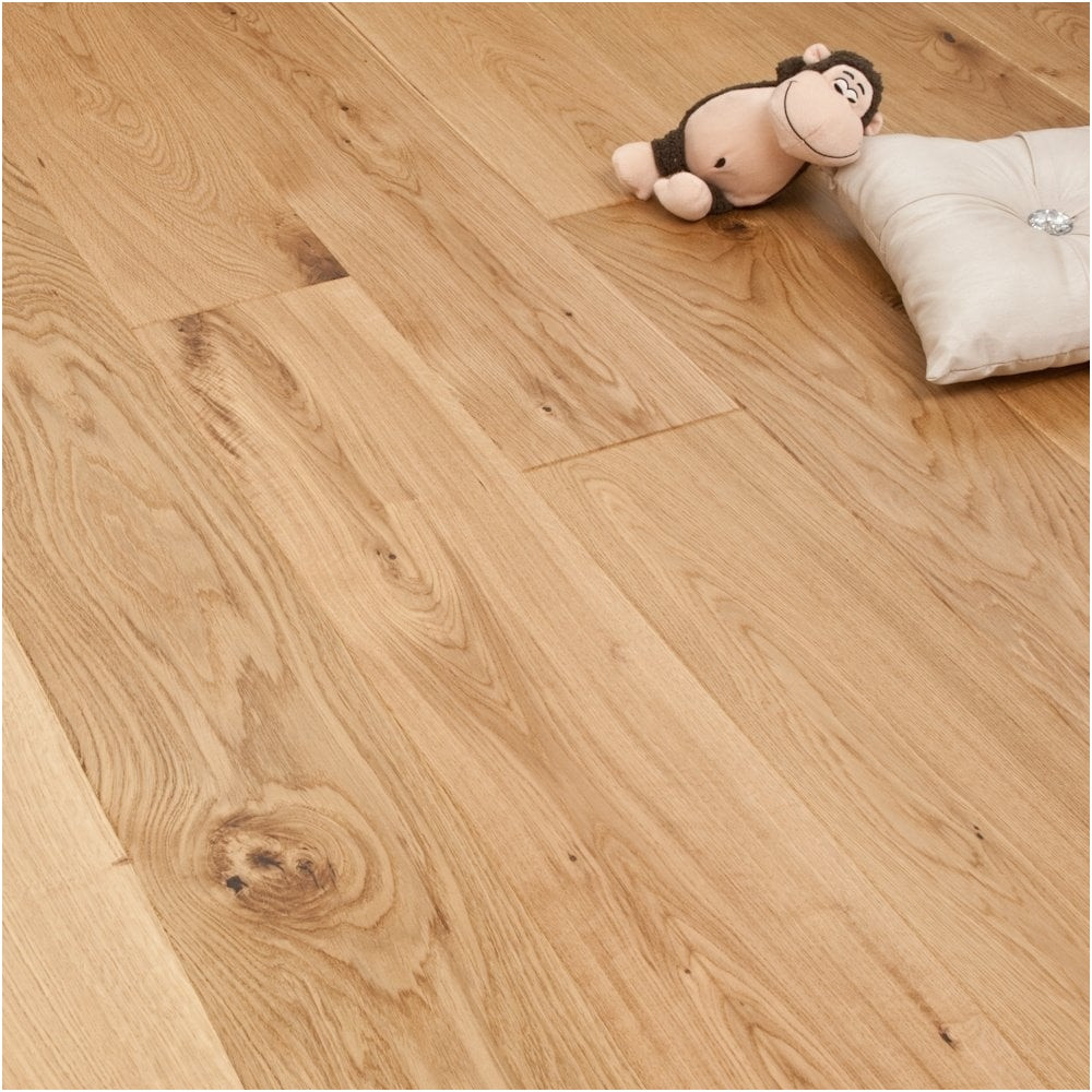 19 Awesome Costco Hardwood Flooring Cost 2024 free download costco hardwood flooring cost of costco laminate wood flooring review lovely engineered hardwood with regard to costco laminate wood flooring review new costco uk engineered wood flooring fl