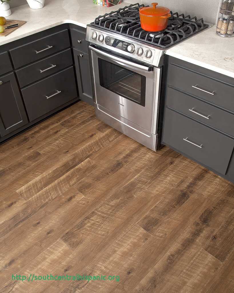 19 Awesome Costco Hardwood Flooring Cost 2024 free download costco hardwood flooring cost of golden oak bamboo flooring www topsimages com with regard to golden arowana bamboo flooring reviews nouveau old fashioned costco laminate wood flooring vigne