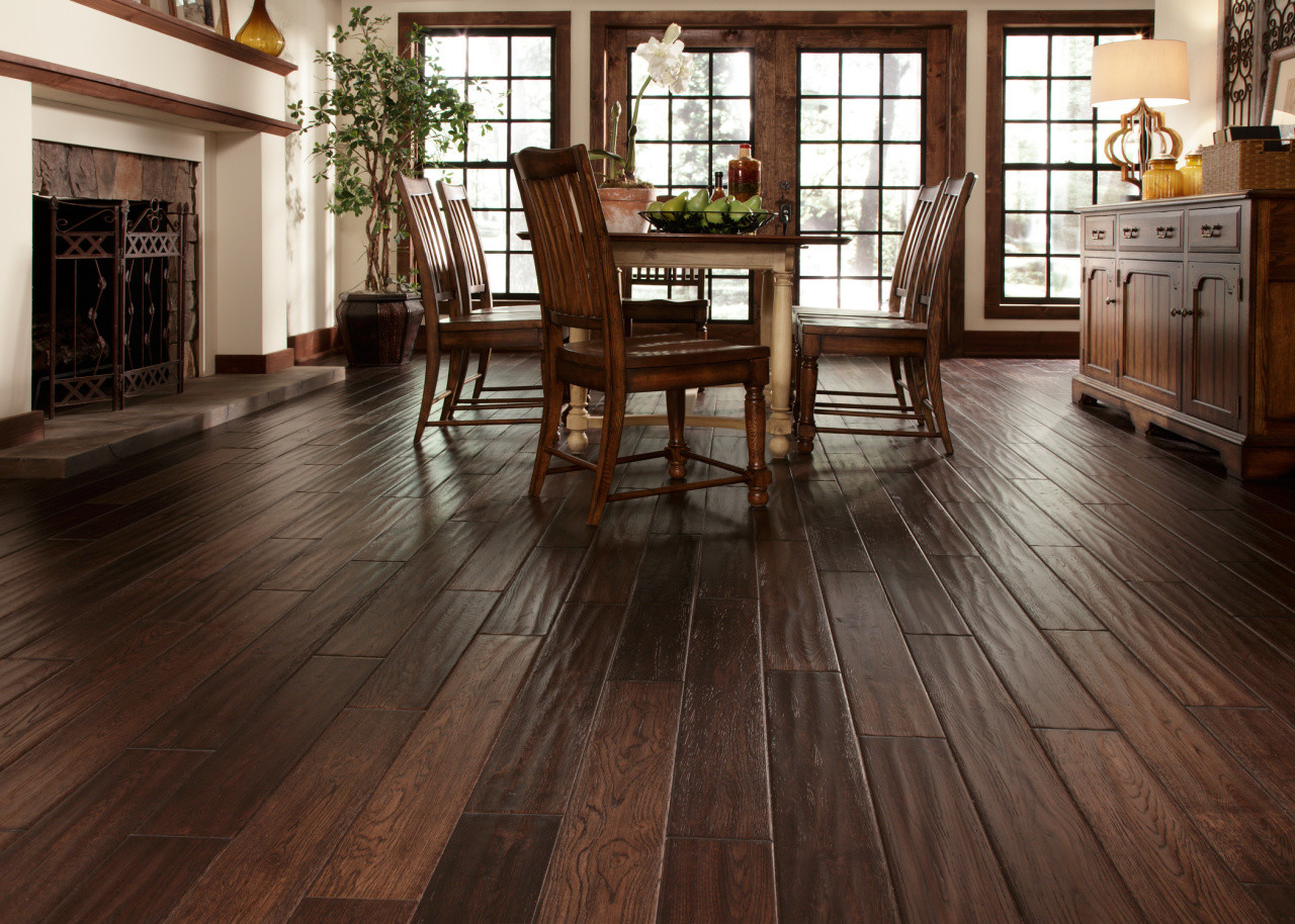 18 Fabulous Costco Hardwood Flooring Installation Cost 2024 free download costco hardwood flooring installation cost of breathtaking hard wood flooring beautiful floors are here only throughout breathtaking hard wood flooring hardwood floor installer question to a
