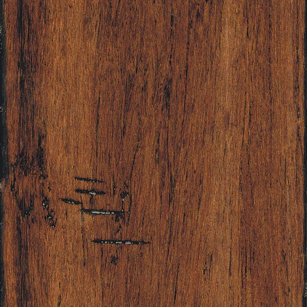 18 Fabulous Costco Hardwood Flooring Installation Cost 2024 free download costco hardwood flooring installation cost of home legend hand scraped strand woven spice 3 8 in x 5 1 8 in x 36 with regard to home legend hand scraped strand woven spice 3 8 in x 5 1 8 in 