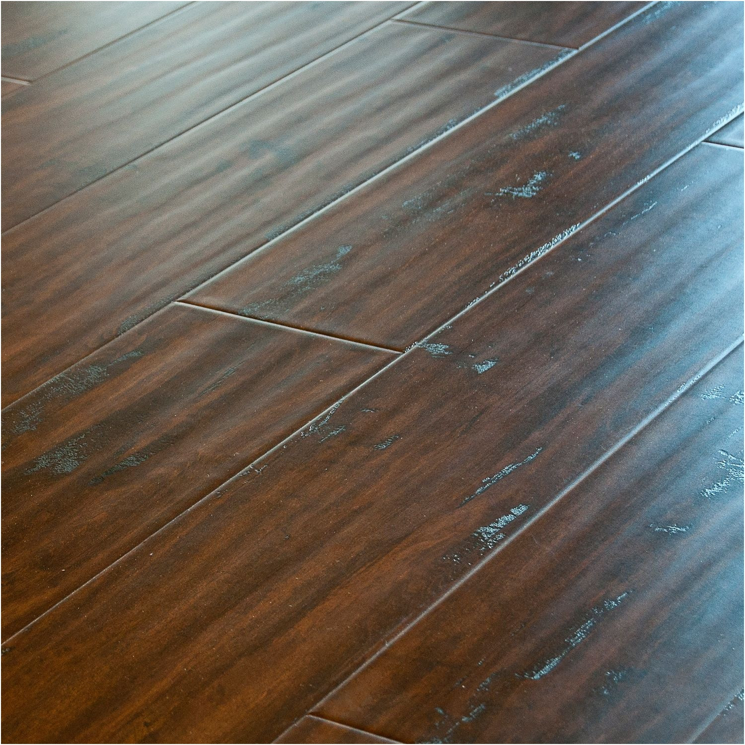 28 Stylish Costco Hardwood Flooring Reviews 2024 free download costco hardwood flooring reviews of costco laminate wood flooring review best of select surfaces inside costco laminate wood flooring review best of select surfaces laminate flooring reviews